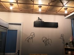 -Dark Horse·黑马蛋糕·低脂·低糖淡奶(金匙望湖大厦店)