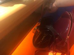 -火锅岛潮牌自助餐厅(天津天佑城店)