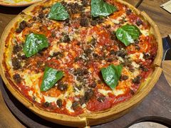 -SUPER BOWL超级碗(崂山丽达店)