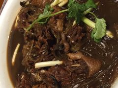 -东方饺子王(工农总店)