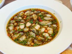 -顺味凤城·顺德菜专门店(九六广场店)