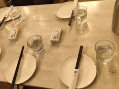 -水边(郯城店)
