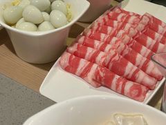 -海底捞火锅(摩尔广场店)