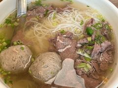 -立文冬·鲜活面(杭州太合商业中心店)