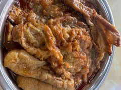 -凤张螺蛳粉·爽口粉(跃进路总店)