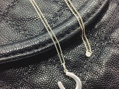 -Tiffany & Co.蒂芙尼
(广州太古汇店)