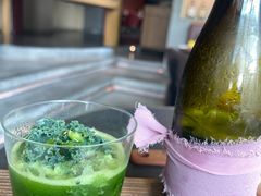 -FOOOO CITY CLUB 孚乐里音乐西餐酒吧(悠方店)