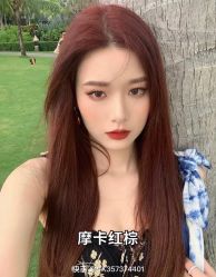 点击看大图 -天姿美发·时尚造型