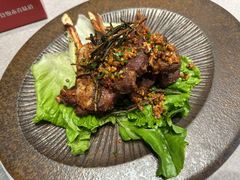 -弘馆·镜湖印象