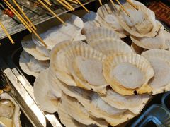 -为民烧烤吧.自贡爆炒菜(收录10年好店)