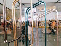 -Apple零售店(成都太古里店)