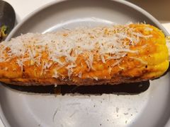 -胡麻(静安嘉里店)