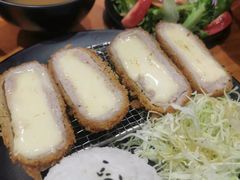 -俊泰食档·韩式料理(新迎小区店)