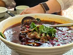 -金山记靓鸡专门店·中山菜