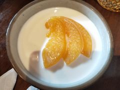 -铃木食堂(帽儿胡同店)