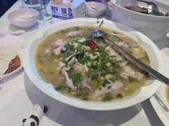 -眉州东坡(博雅店)