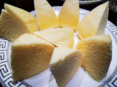 -茶叁酒肆·楚味江湖(菱角湖店)