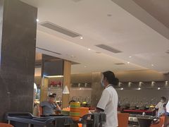 -东吴水韵(吴中店)