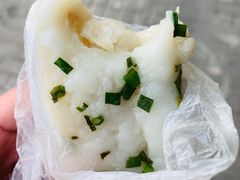 -近水阁糕点(皮市街店)