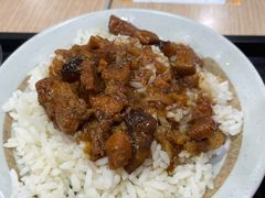 -永和大王(茉莉上新·漕宝店)