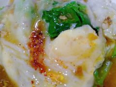 -鸿记·好再来普宁肠粉(莲花路店)