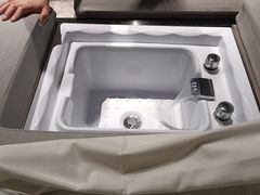 -尚足影院式足疗·住宿·美食(解放碑店)