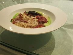 -渔堂公园餐厅·本帮菜(乐园路店)
