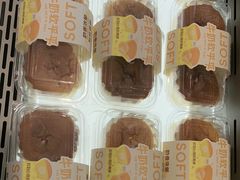 -拾味中点(泺文路店)