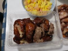 -陈光记烧腊(长寿路店)