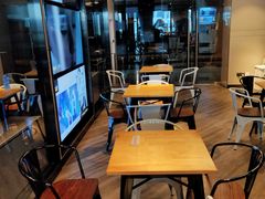 -威尔仕健身(海伦中心店)