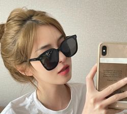 -霖昊美容美发