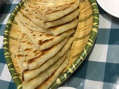 -紫光园·烤鸭(吕家营店)