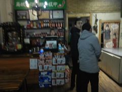 -褚氏岛城一汤(闽江路店)