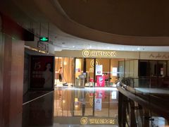 -海底捞火锅(南海万科广场店)