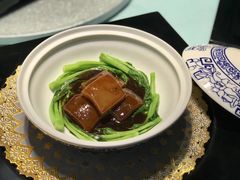 -松云泽