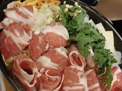 -天正河鲀·河豚亭(大连店)