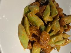-聚友斋(陶瓷琉璃馆水晶街店)