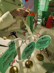 -青稚护手霜QINGZHI