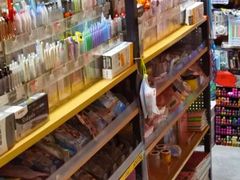 -哞哞小花牛(理工附中店)