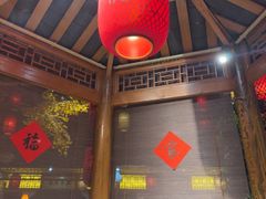 -钵家大院·地道湖北菜(江夏·大花岭店)