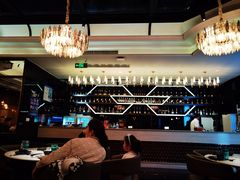 -荟廷·晶萃(陆家嘴尚悦湾店)