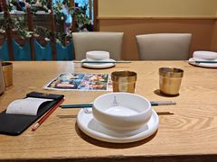-金塔傣乡·云南德宏民族特色菜·傣味手抓饭(新亚洲店)