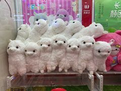 -LLJ夹机占(清河万象汇店)