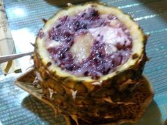 -纳兰傣雀傣味餐厅