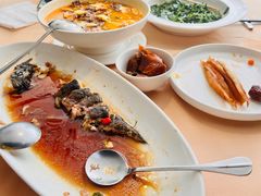 -圆苑(兴国路店)