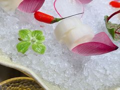 -宴昆山·私房菜(春晖店)