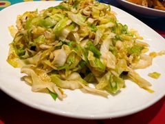 -有喜胶东小馆(太申祥和店)