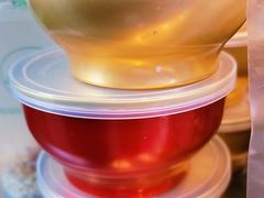 -德禄酸奶(莫家街店)