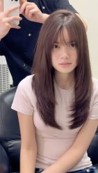 -MAKE SENSE美可沙龙
