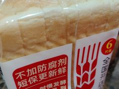 -味多美蛋糕(灯市口店)